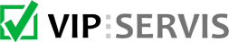 VipServis
